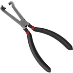 37960 Electrical Disconnect Pliers Electric Connector Plier Long S.... Fixed Price $10.58.