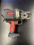 Max Usa Rb398s Rebar Tier. Fixed Price $1050.00.