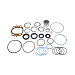 Sunsong 8401298 Str Gr Reb Kit. Fixed Price $52.46.