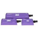 3m Hookit 35833 Hook And Loop Flexible Sanding Hand Block Kit. Fixed Price $165.00.