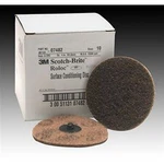 3m 07482 Surface Conditioning Disc Coarse. Fixed Price $51.19.