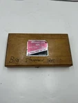 Snap On Tools Tdp6 6 Piece Pipe Tap Set - Made In Usa. Fixed Price $109.99.