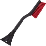 Mallory Force 17 518rfb Snowbrush With Ice Scraper For Car, Single. Fixed Price $25.33.