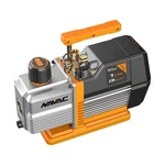Navac Dual-stage Hvac Vacuum Pump Ac Motor With Forced Oil Circulation, Oil.... Fixed Price $604.24.