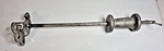 Mac Tools Rear Axle Slide Puller Assy Pp967c. Fixed Price $130.00.
