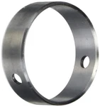 Clevite 77 Sh-2125s Engine Camshaft Bearing Set. Fixed Price $46.44.