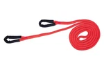 Erickson 59400 Break Strength Kinetic Rope. Fixed Price $59.96.