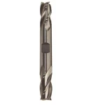 1-11/64" 3mt Hss Undersized Shank Taper Drill Bit, Dwdts1-11/64-3mt. Fixed Price $75.27.