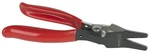 Otc 4522 Vacuum Hose & Fuel Line Removal Tool *new*. Fixed Price $19.99.