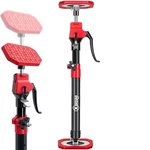 Xinqiao Third Hand Tool 3rd Support System, Steel Rod With 154 Lb C. Fixed Price $57.18.