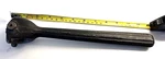 Vintage Dunlap Grinding Wheel Dressing Tool Jt2. Fixed Price $21.99.