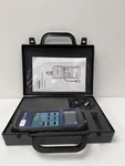 Extech 407850 Heavy Duty Vibration Meter Industrial Analyzer Ghc-44. Fixed Price $198.98.