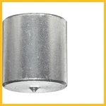 Posi P6 Puller Tip Protector Pullers Steel Use 106. Fixed Price $48.96.