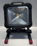 Husky Tools - Led Worklight (p14026649). Fixed Price $18.00.