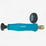 Hazet 4800-1 Coolant Pump. Fixed Price $239.77.