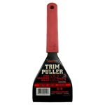 Zenith Trim Puller Tool Baseboard Molding Flooring Siding Removal Pry Bar. Fixed Price $31.70.