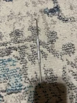 Blue Point Ya339a 8 Long Straight/ 90 Degree Pick In Good Condition. Fixed Price $9.99.