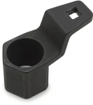 Titan 51700 Honda/acura Crankshaft Pully Holder. Fixed Price $47.34.
