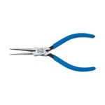 Klein Tools D335-51/2c 5'' Long Needle-nose Pliers Extra Slim. Fixed Price $39.89.