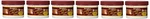 Wrights Copper Cream 8 Oz Pack Of 6 Clean Restore Shine Protect Care. Fixed Price $65.79.