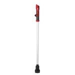 Milwaukee 2579-20 M12 Stick Transfer Pump. Fixed Price $184.99.