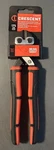 Crescent 8.5 In. Compact Wire And Bolt Cutter Brand New. Fixed Price $15.90.