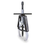 Posi Lock 206 Manual Caged Jaw Puller, 2 Jaws, 6 Tons Capacity, 6"reach New Us. Fixed Price $195.69.