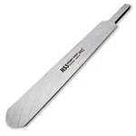 3/4" Robert Sorby #812 Spindlemaster Blade. Fixed Price $53.94.