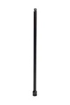Sunex 3515w 3/8-inch Drive 15-inch Impact Wobble Extension. Fixed Price $30.24.