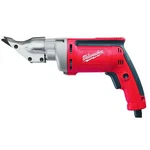Milwaukee Tool 6852-20 18 Gauge Shear. Fixed Price $229.00.