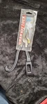 Channel Lock 86 9" Rescue Tool New In Package Usa Made. Fixed Price $87.39.