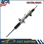 Power Steering Rack And Pinion Assembly For 07-17 Jeep Patriot 22-384. Fixed Price $164.34.