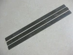 320 X 18 3mm Woodford Tooling Planer Blades 1 Pair + Extra Blade - 3 Total. Fixed Price $9.99.