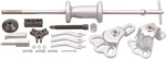 Gearwrench 10 Way Slide Hammer Puller Set Alloy Steel 41700d. Fixed Price $97.20.