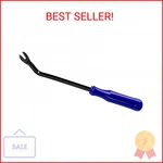 Xlsfpy Auto Trim Rivet Removal Tool Kit, Fastener Car Panel Door Interior Window. Fixed Price $8.28.