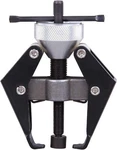 Cartman Wiper Arm Battery Terminal Bearing Remover Puller Tool. Fixed Price $12.95.