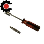 Eclipse Tools Pro'skit 3 In 1 Connector Tool. Fixed Price $16.86.