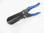Berg Ht209 Flat Ribbon Cutting Cutter Tool Ht-209. Fixed Price $24.99.