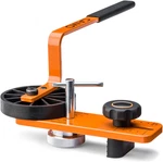 Camo Lever Deck Board Bending, Straightening And Locking Tool For Faster & Easie. Fixed Price $100.14.