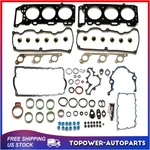 Cylinder Full Gasket Set For 2000-2003 Ford Explorer Ranger 4.0l Gas Sohc. Fixed Price $66.79.
