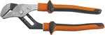 10-inch Insulated Pump Pliers With Slim Handle For Electricians And Diyers. Fixed Price $101.99.