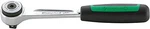 Stahlwille 3/8 Ratchet Handle 422 From Japan. Fixed Price $134.23.