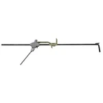 Keysco Tools 77043 Jack Set, Friction, Gray. Fixed Price $166.99.
