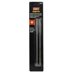 Senco Ea0125 Duraspin 8" 1/4" Chuck #2 Square Drive Bit 2 Pack For Ds200. Fixed Price $13.95.
