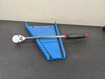 #bo027 Mac Tools Xr1390apa 3/8" Drive Ratchet. Fixed Price $119.95.