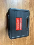 Maddox Mf11-1 (psj004805). Fixed Price $59.99.