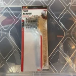 Performance Tool W86013 Tubing Bender. Fixed Price $22.88.