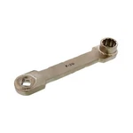 Meritor Genuine Brake Tool. Fixed Price $724.40.