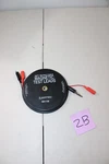 Cornwell Rb1138 Tools Magnetic Retractable Test Leads 2 X 30". Fixed Price $51.99.