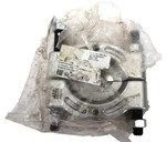 Mac Tools Pb518b-2 5 Ton Bar Type Puller Bearing Separator Tool Genuine Oem. Fixed Price $129.99.